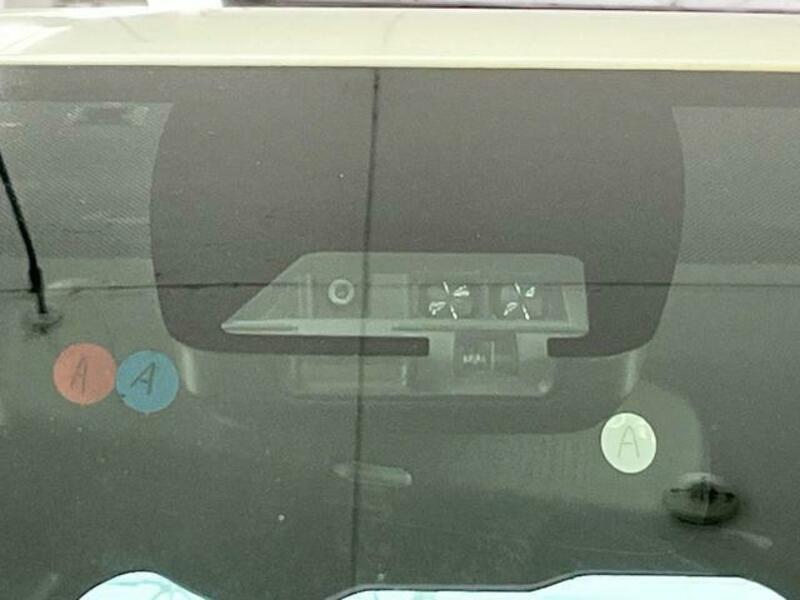 VOXY
