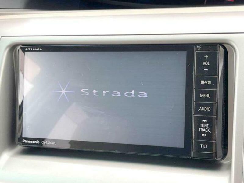 ESTIMA