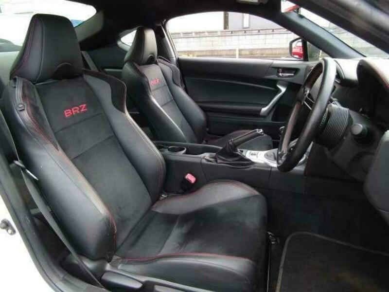 BRZ