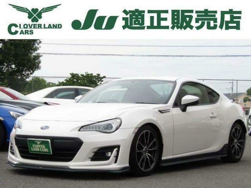 BRZ