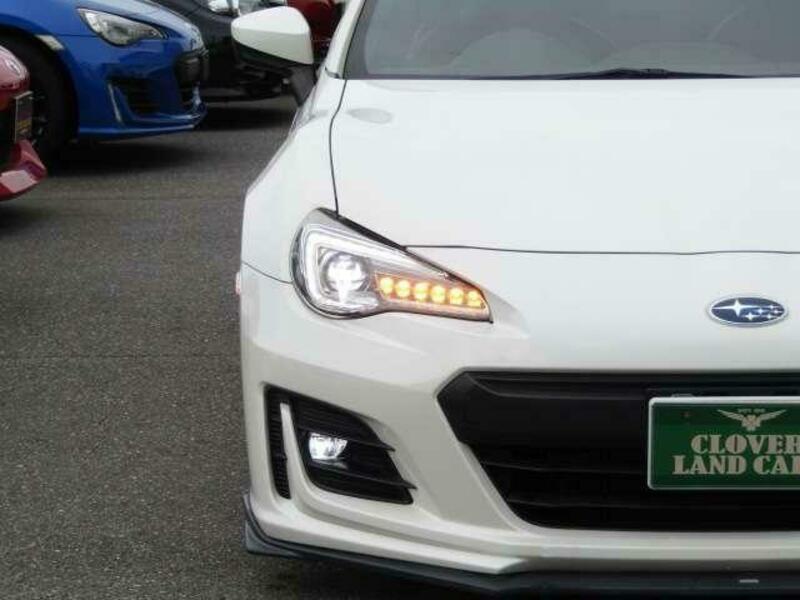 BRZ