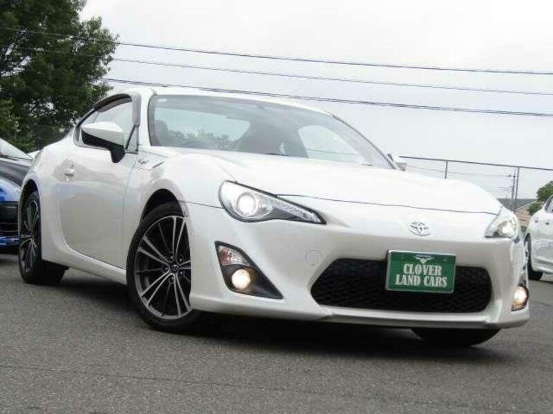 86