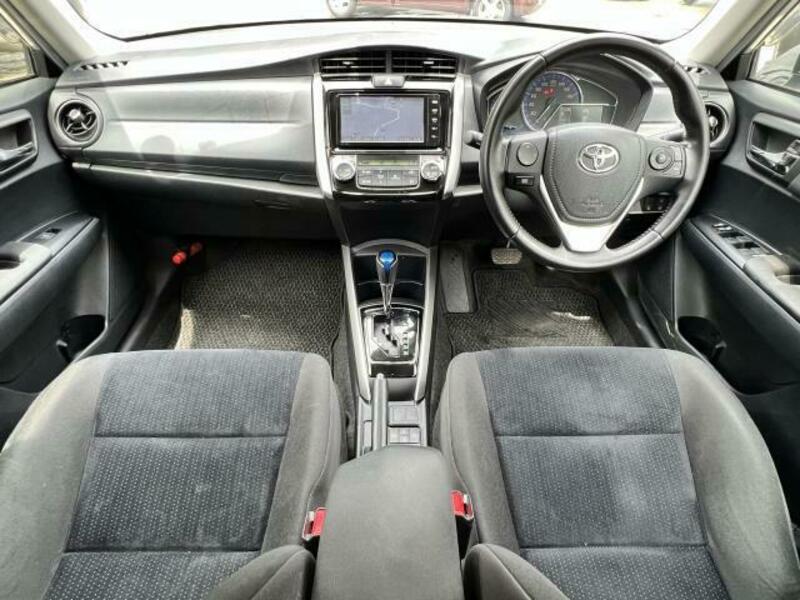COROLLA FIELDER-2