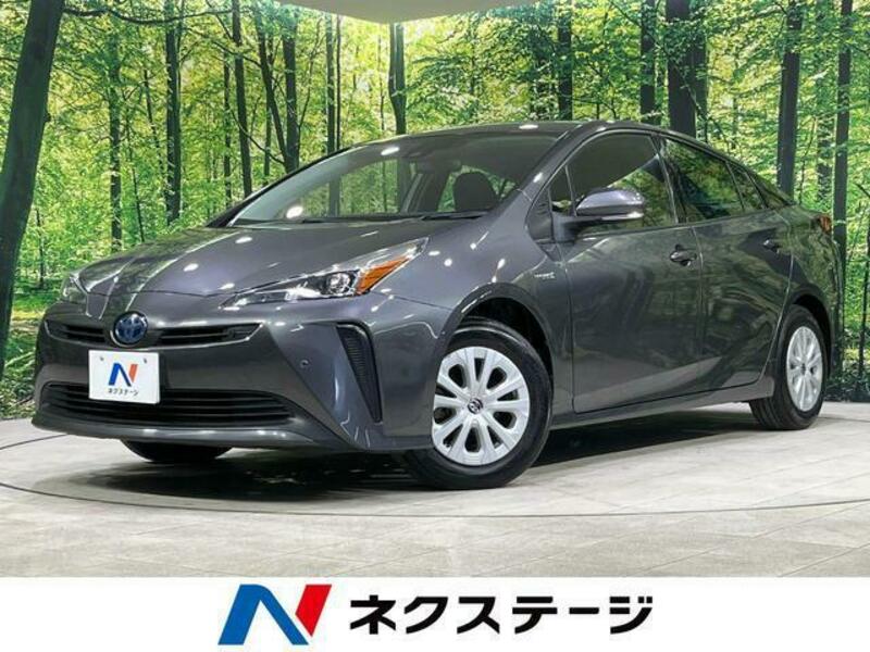 PRIUS-0
