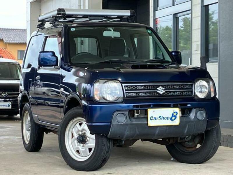 JIMNY-0