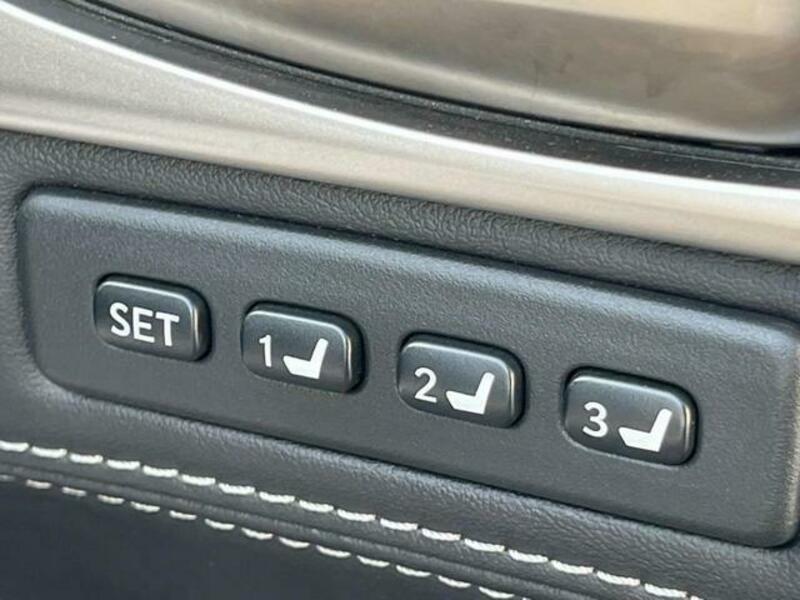 GS