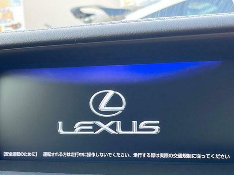 GS