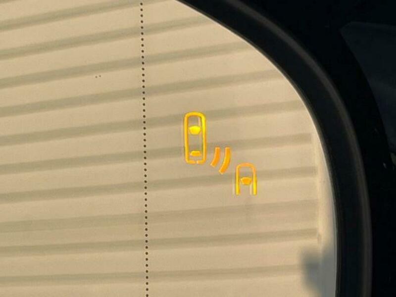 GS