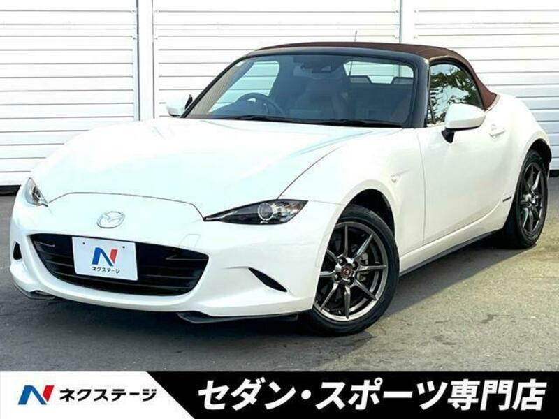 ROADSTER-0