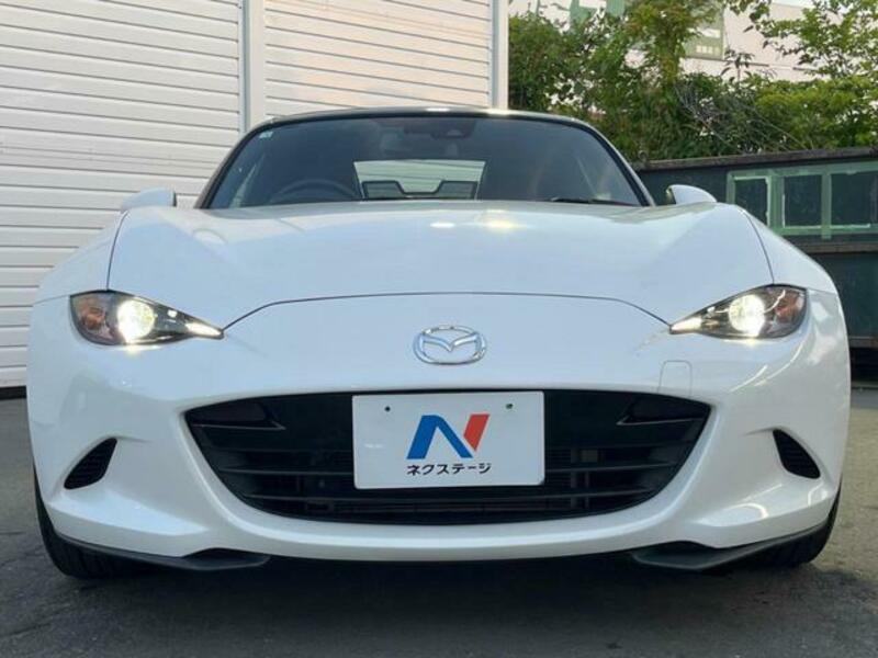 ROADSTER