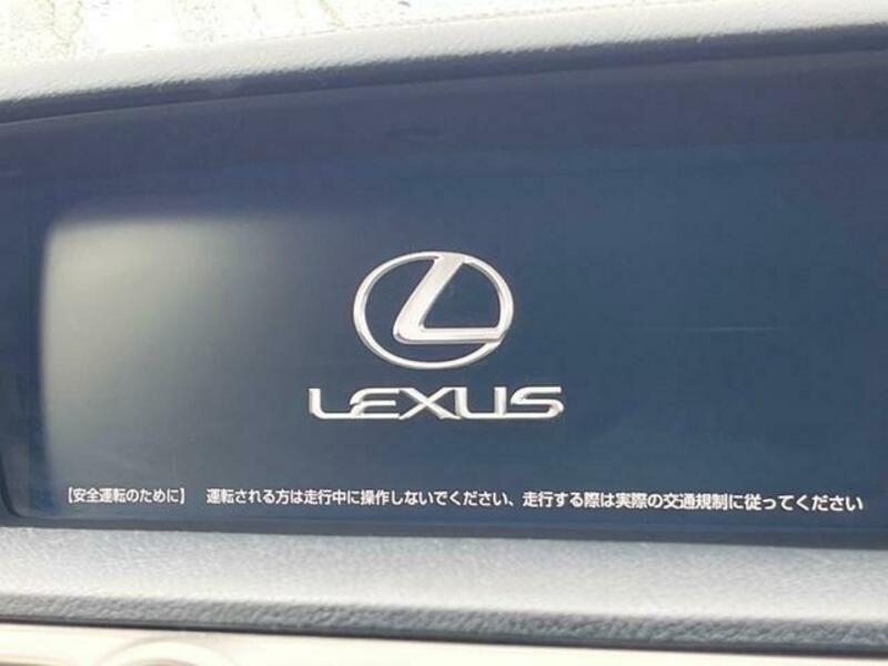GS
