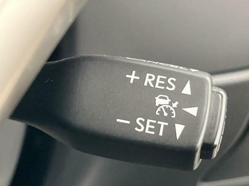 GS