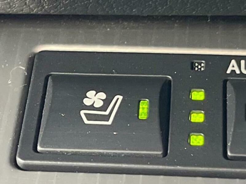 GS