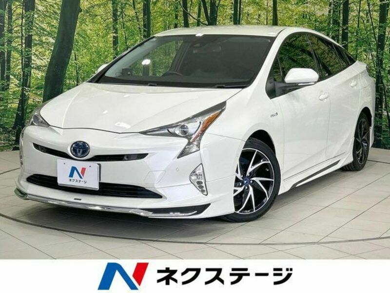 PRIUS-0