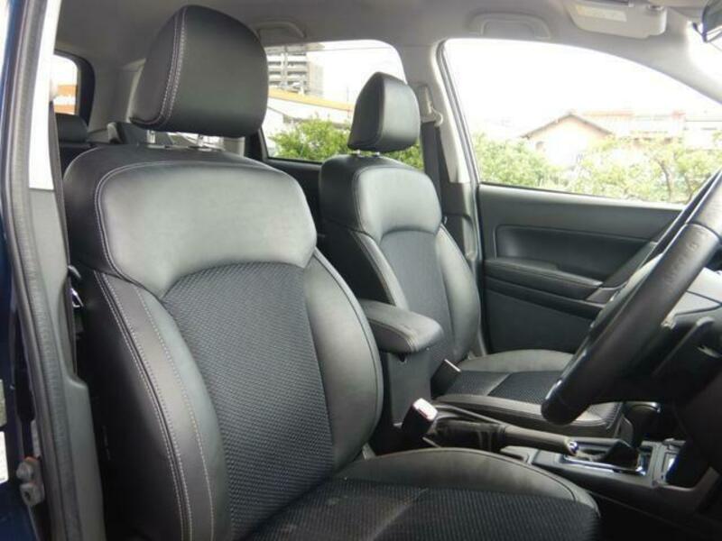 FORESTER-6