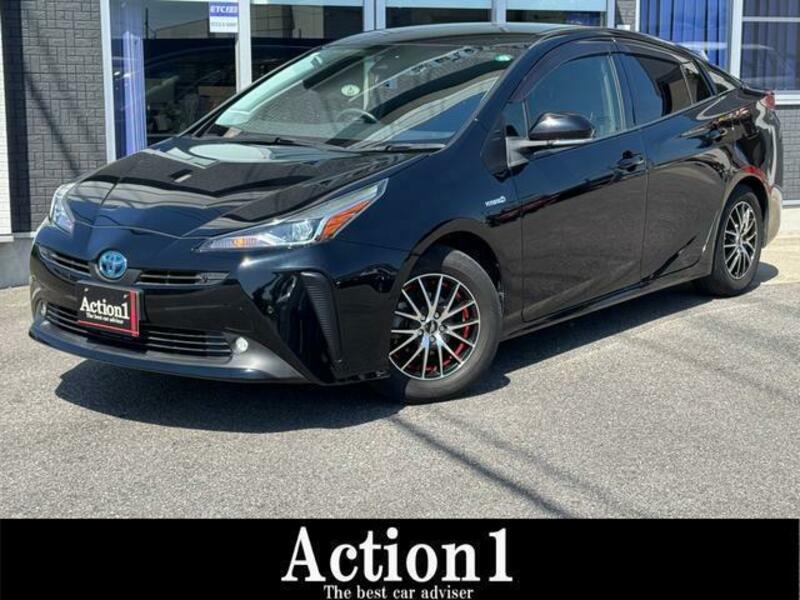 PRIUS-0