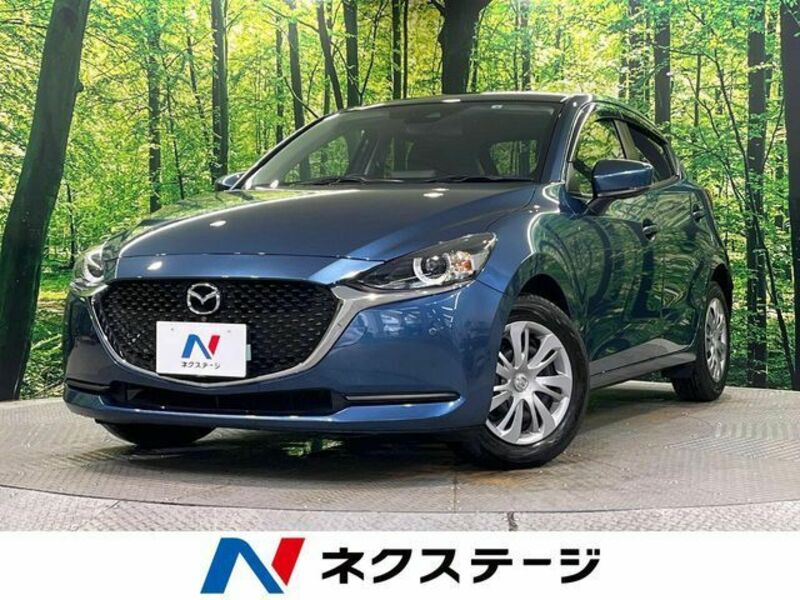 MAZDA2-0