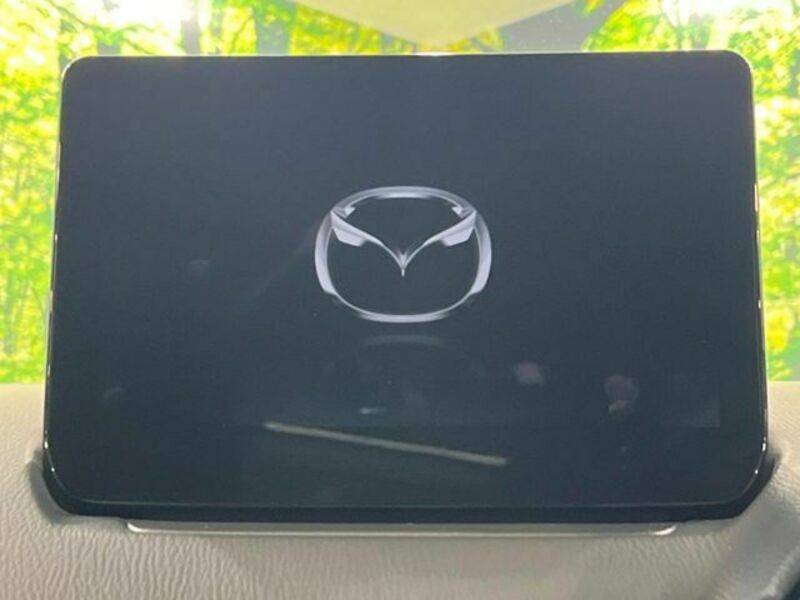MAZDA2