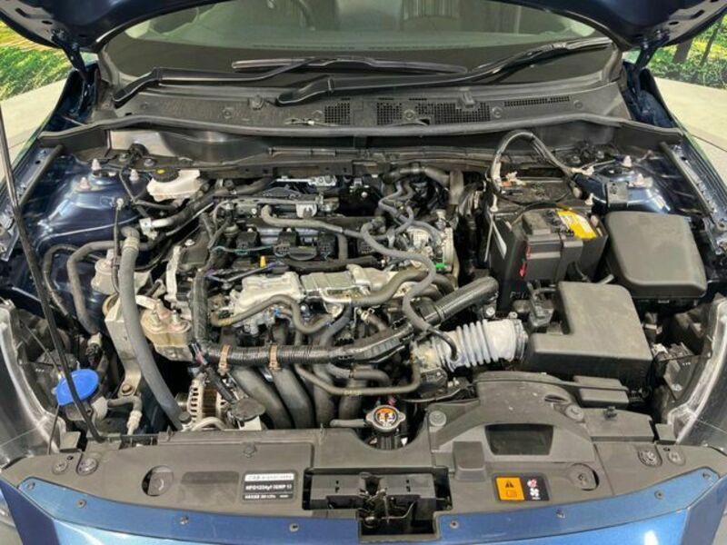 MAZDA2