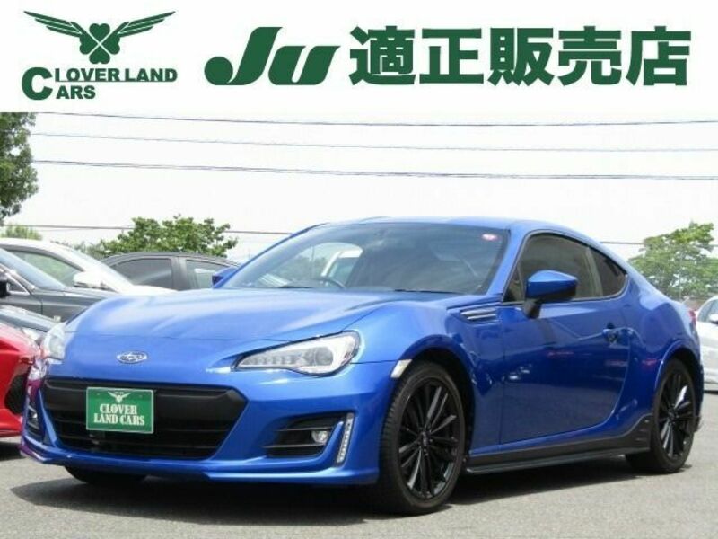 BRZ-0