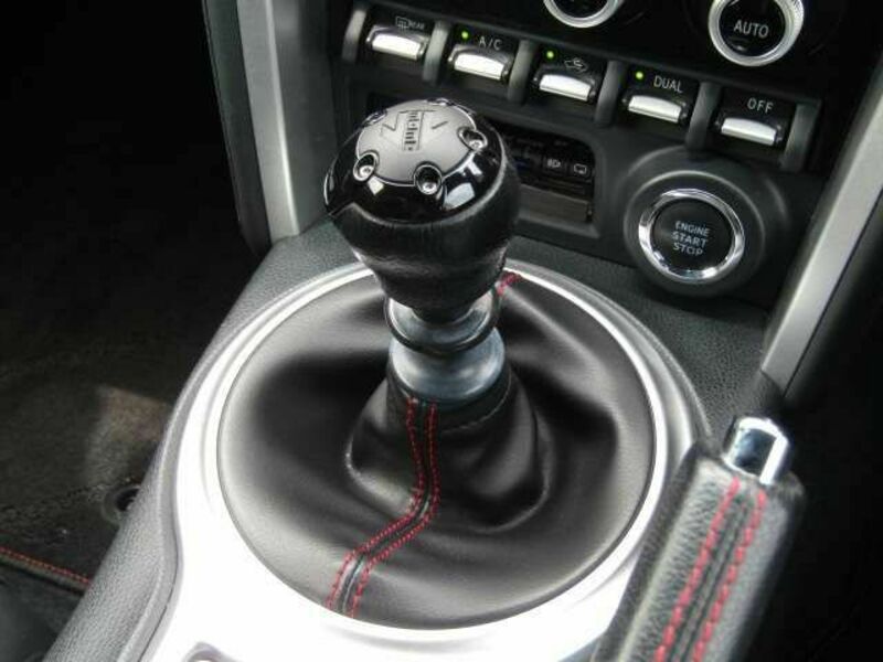 BRZ