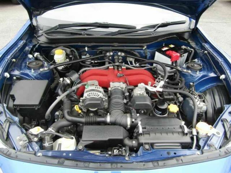 BRZ