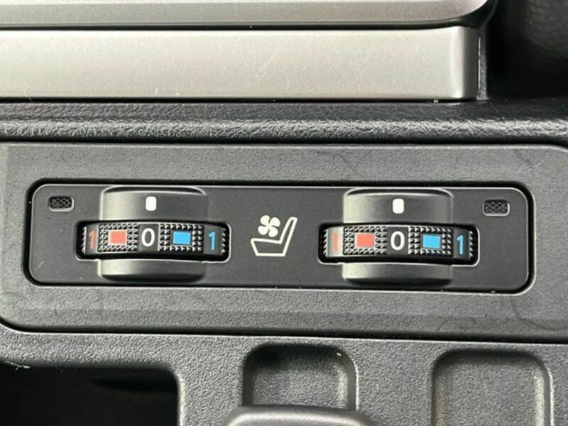 LAND CRUISER PRADO-6