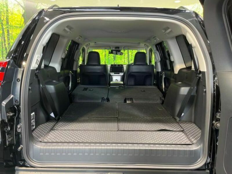 LAND CRUISER PRADO-9