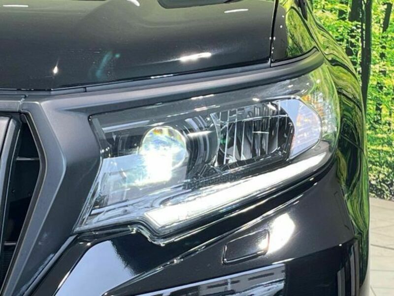 LAND CRUISER PRADO-11