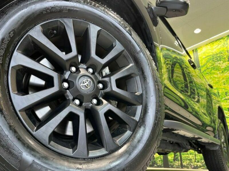 LAND CRUISER PRADO-12