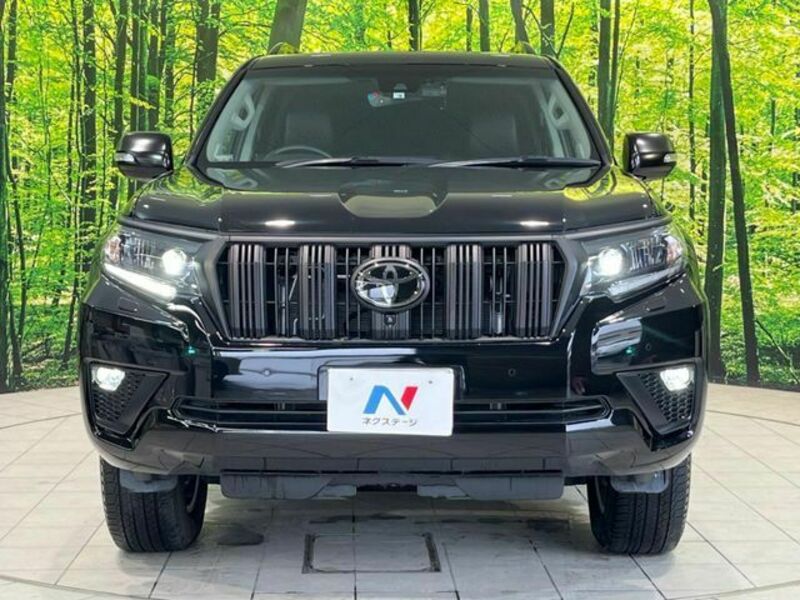 LAND CRUISER PRADO-13