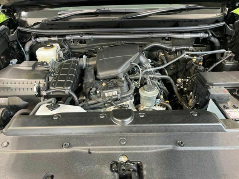 LAND CRUISER PRADO-17