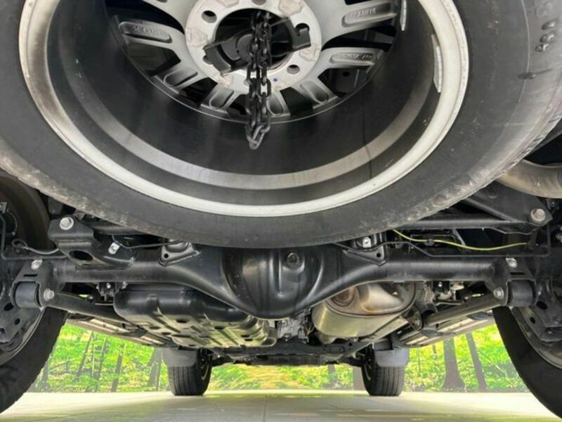 LAND CRUISER PRADO-18