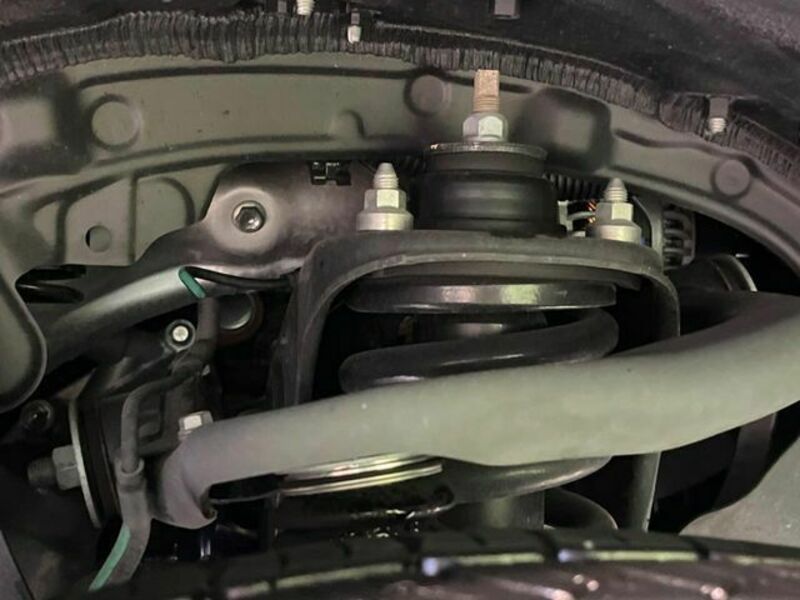 LAND CRUISER PRADO-19