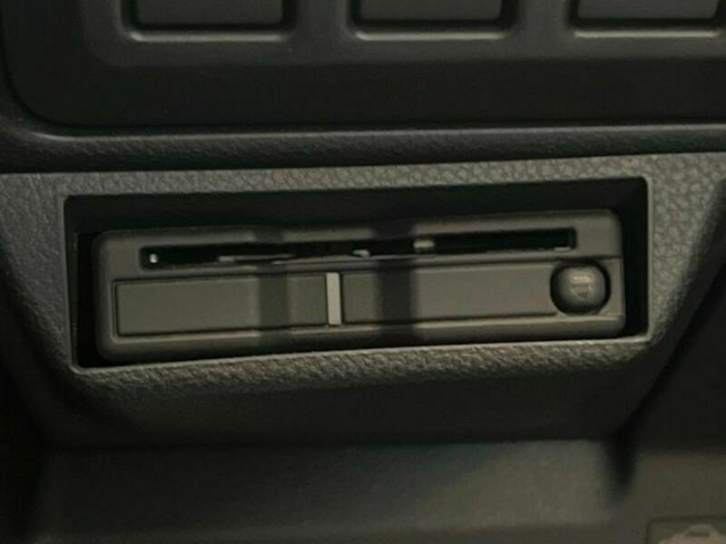 FORESTER-5