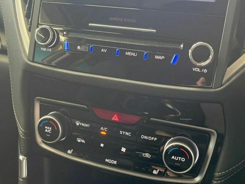 FORESTER-6