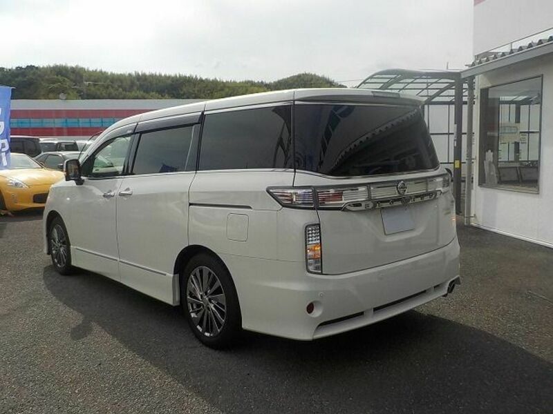 ELGRAND