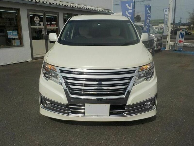 ELGRAND