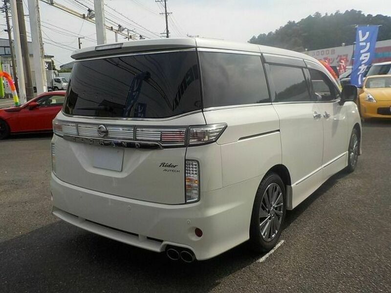ELGRAND