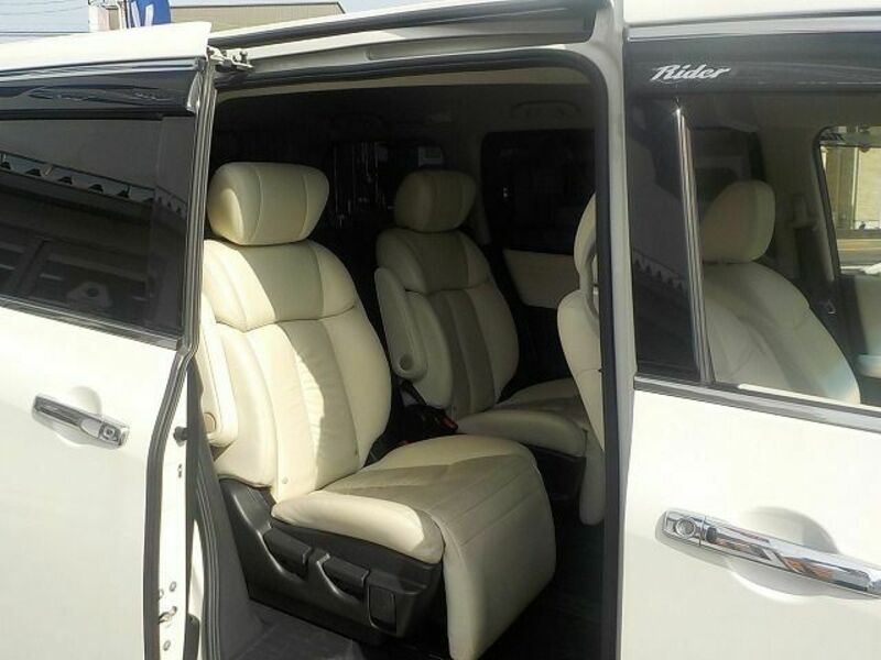 ELGRAND