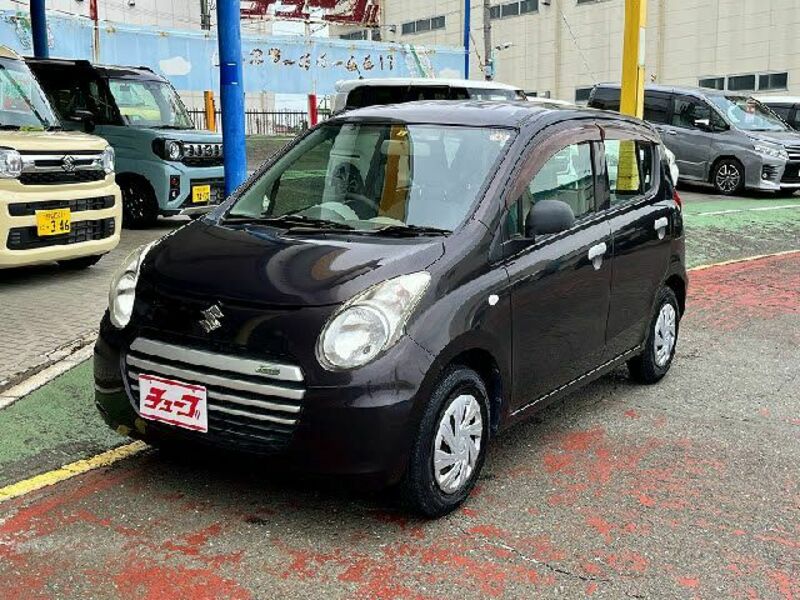 ALTO ECO-0