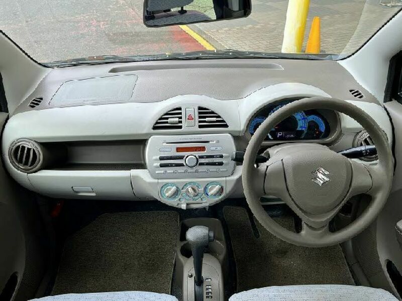 ALTO ECO