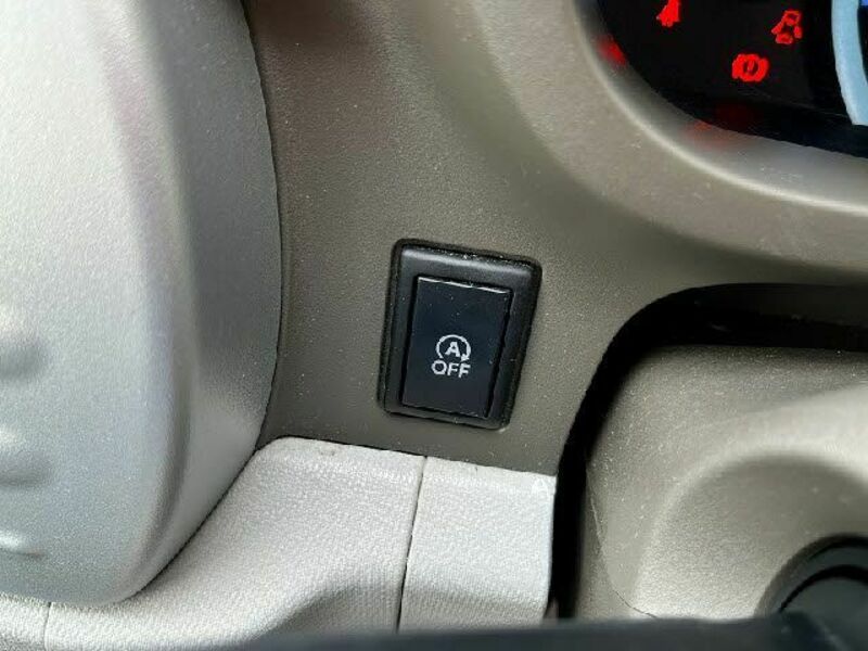 ALTO ECO