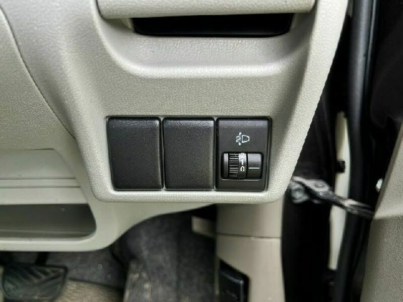 ALTO ECO