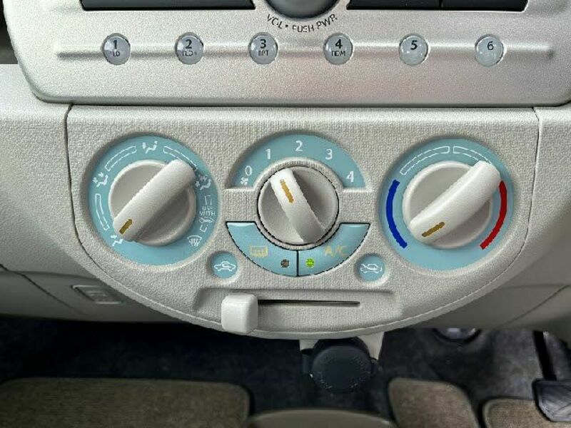 ALTO ECO