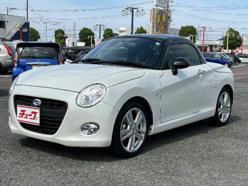 COPEN-0