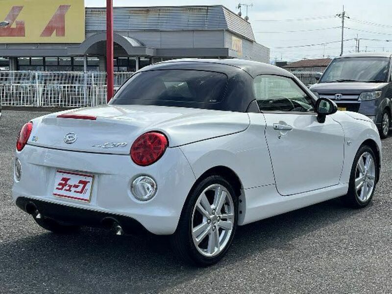 COPEN