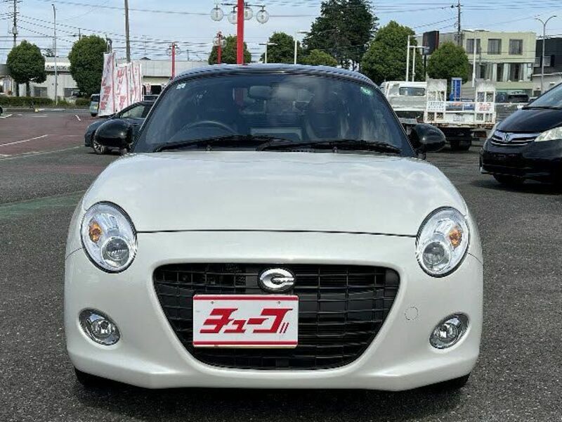 COPEN