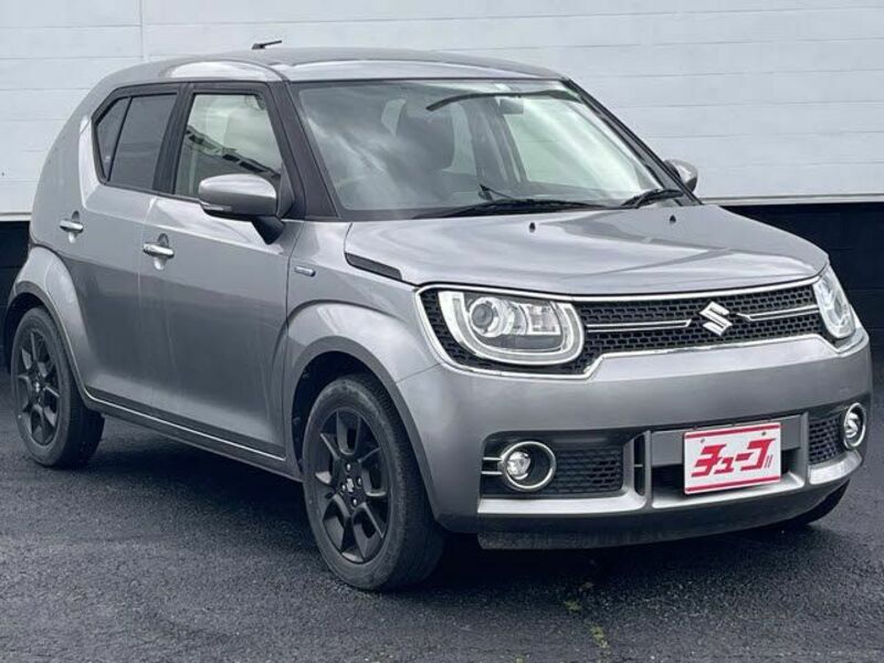 IGNIS