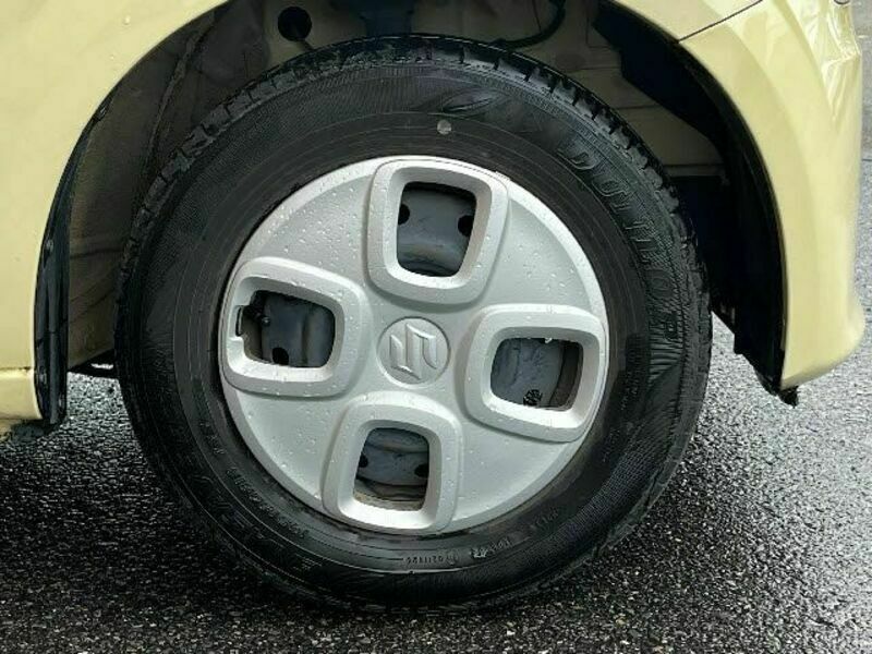ALTO